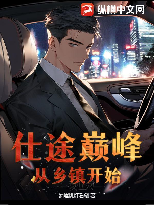 仕途巅峰:从乡镇开始 仕途巅峰:从乡镇开始